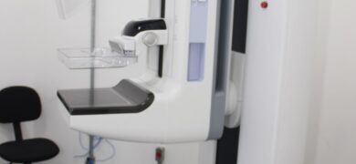 mamografia-01